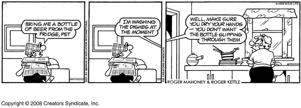andycapp